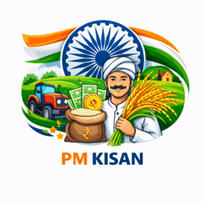 PM KISAN