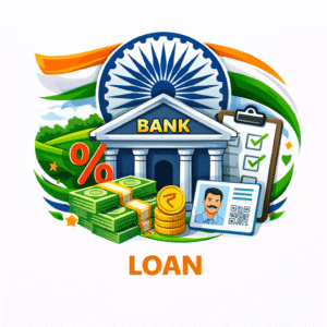 LOAN